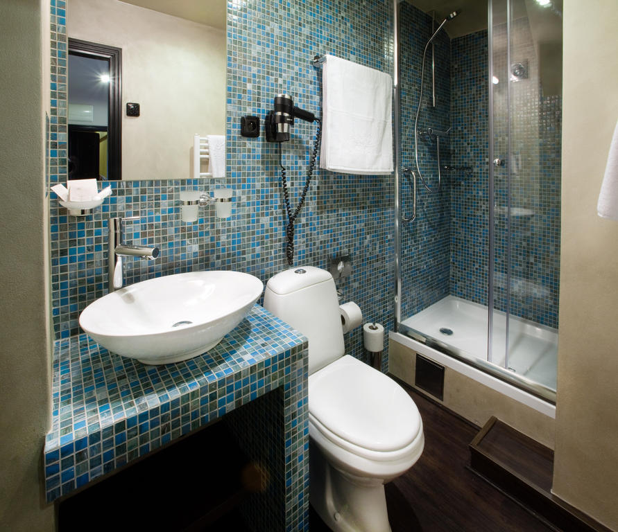Design Jewel Praga